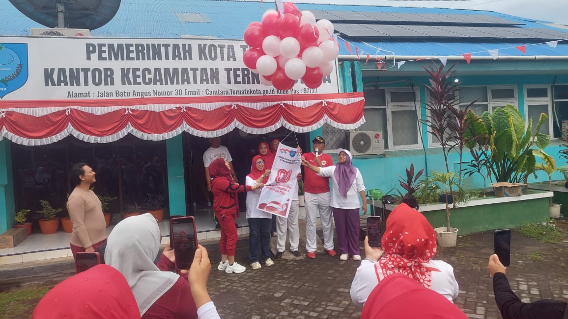 Foto-HL-Launching-HUT-Proklamasi-di-Kantor-Kecamatan-Ternate-Utara-2.jpg